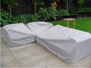 outdoor_furniture_covers