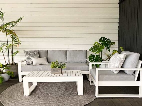 outdoor furniture store auckland