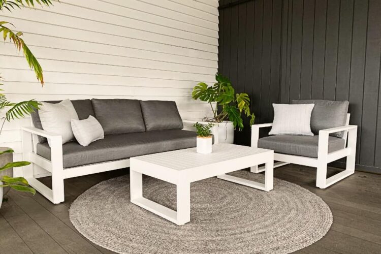 outdoor furniture warehouse auckland