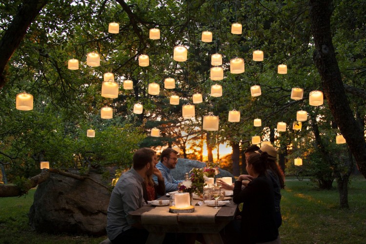 Outdoor_Solar_Lanterns_NZ