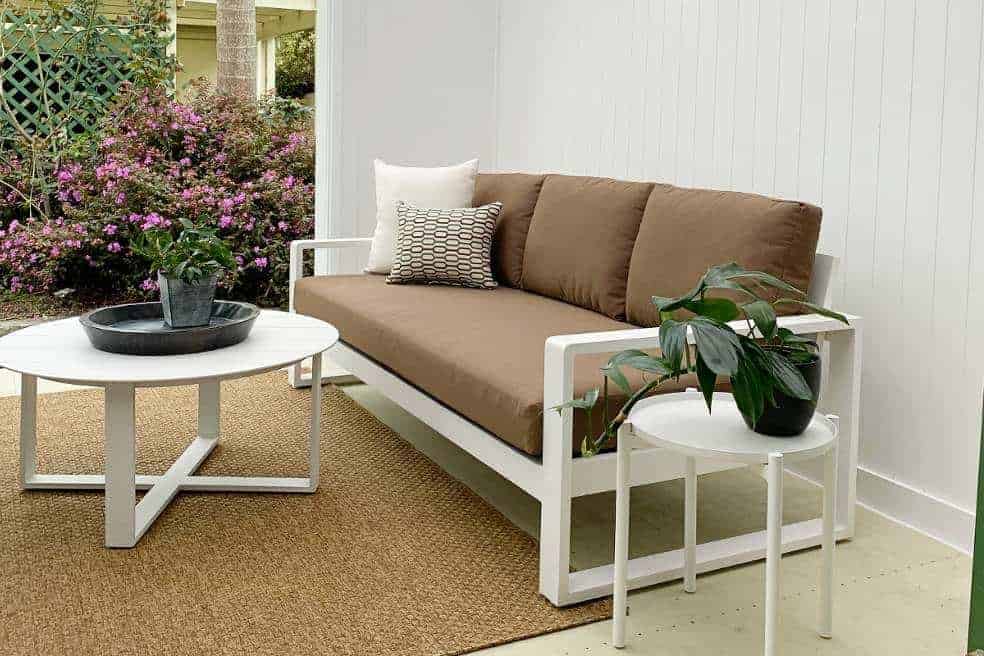 weatherproof-outdoor-3-seater-sofa-brown-cushions–