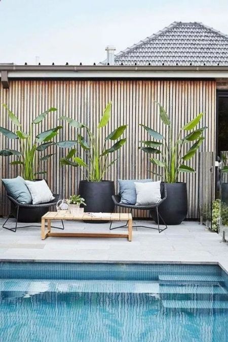 rattan outdoor furniture