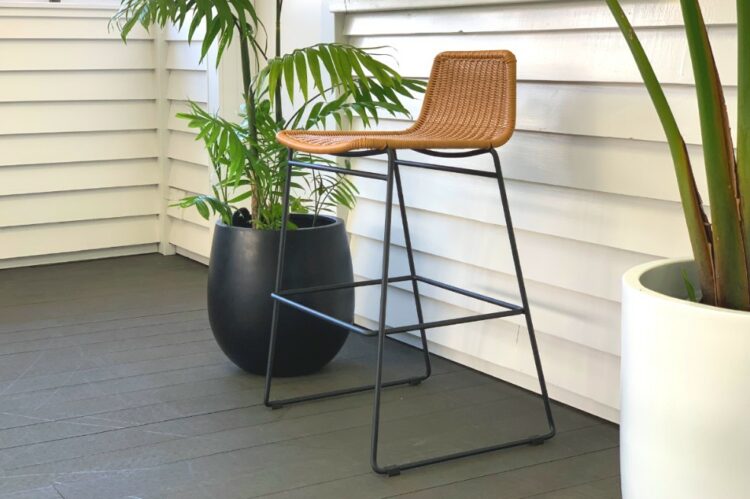 rakino-outdoor-bar-chair-nz-wheat