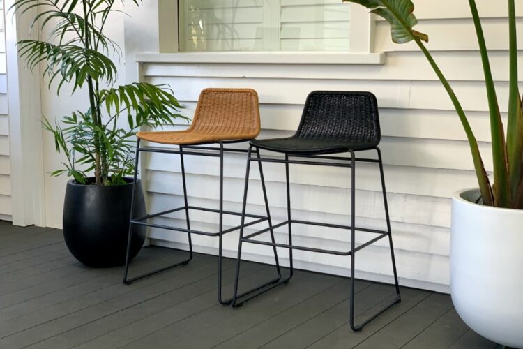 rakino-outdoor-bar-chairs-nz