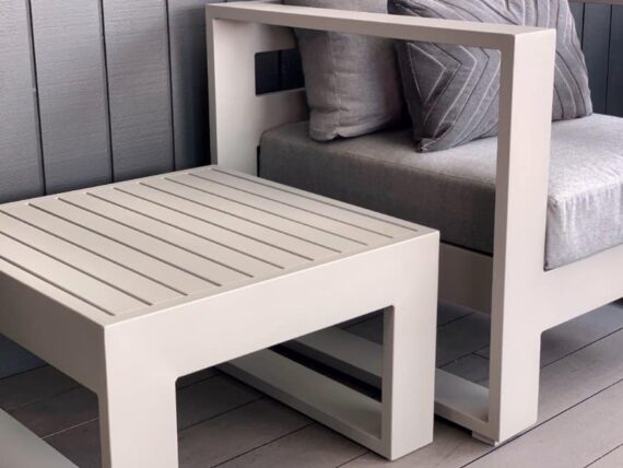 Side Tables Archives Outside Space