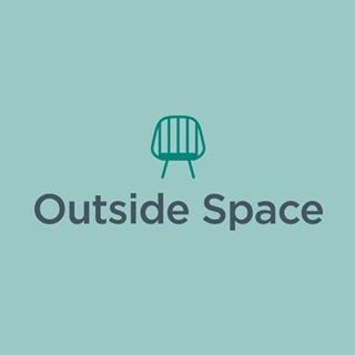 Shop - Outside Space