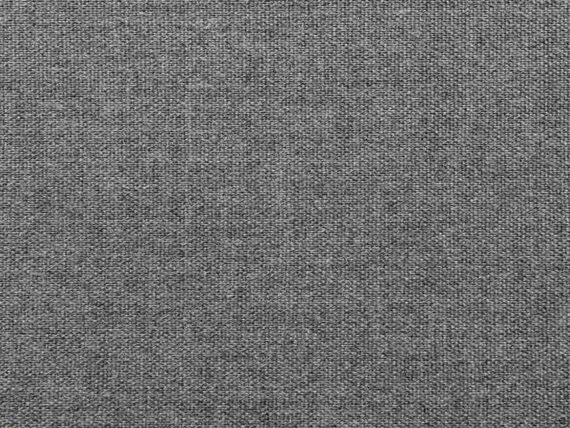 Sunbrella cast slate Outside Space NZ