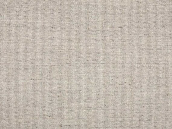 sunbrella cast linen look silver Outside Space NZ