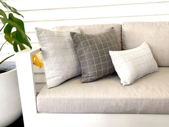 indie collection outdoor cushions 1