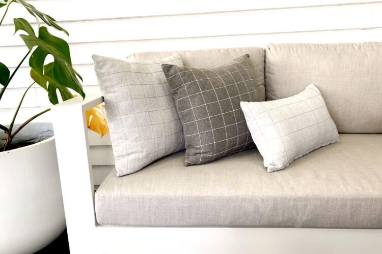 indie collection outdoor cushions 1