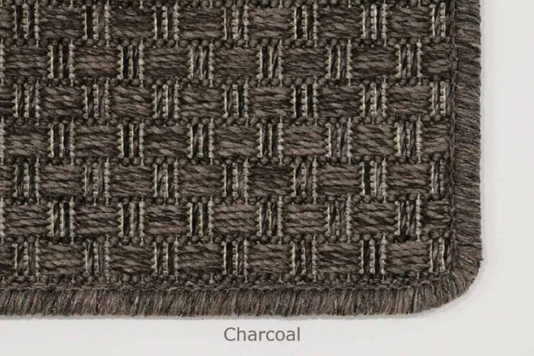 dark outdoor rug nz