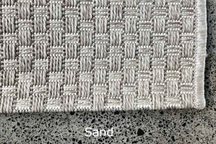 outdoor rugs auckland