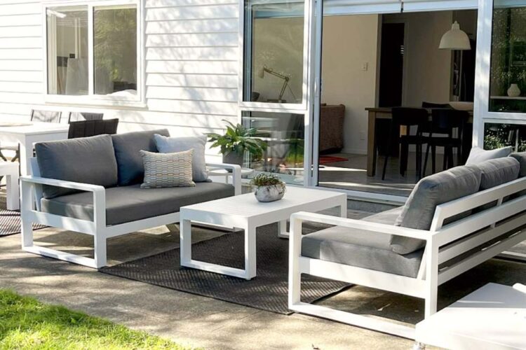 outdoor rugs nz