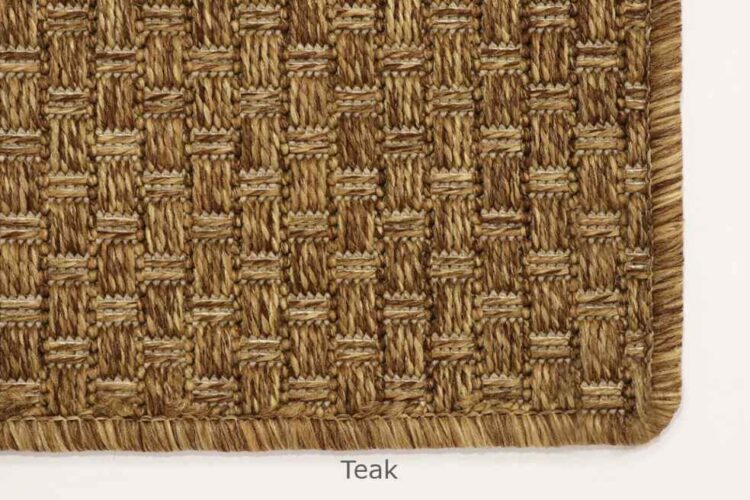 rectangular outdoor rugs nz
