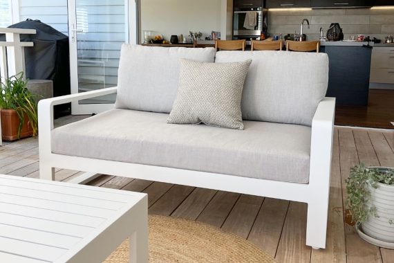 stylish premium quality outdoor furniture sets nz