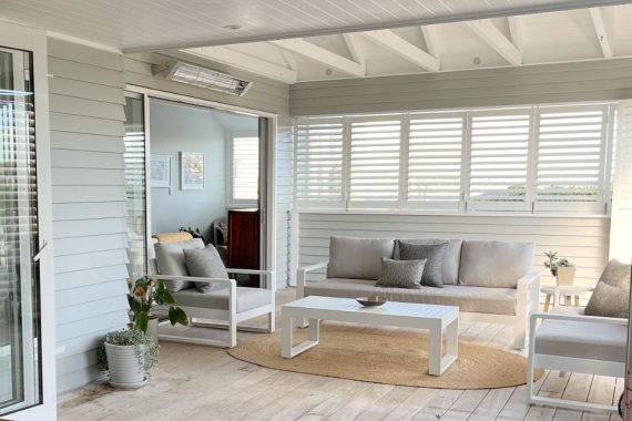 weatherproof stylish quality outdoor furniture nz
