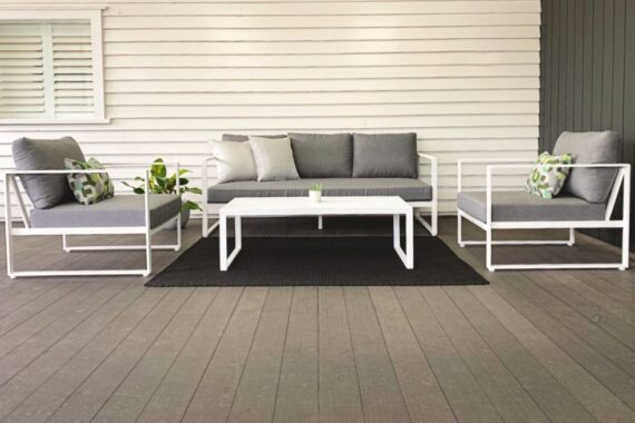 affordable quality outdoor furniture nz