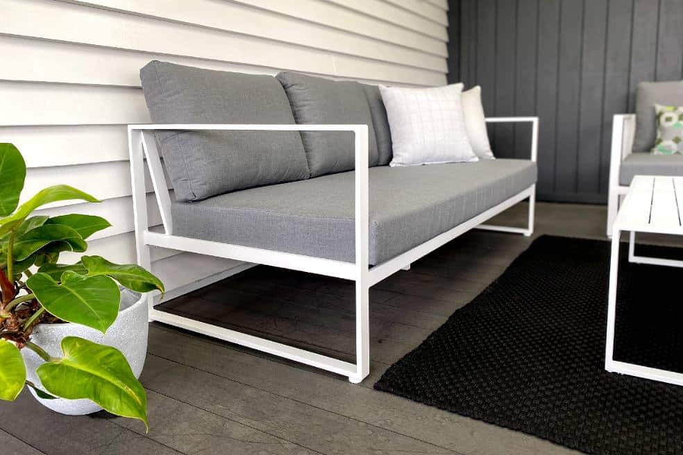 best quality affordable outdoor sofa 1