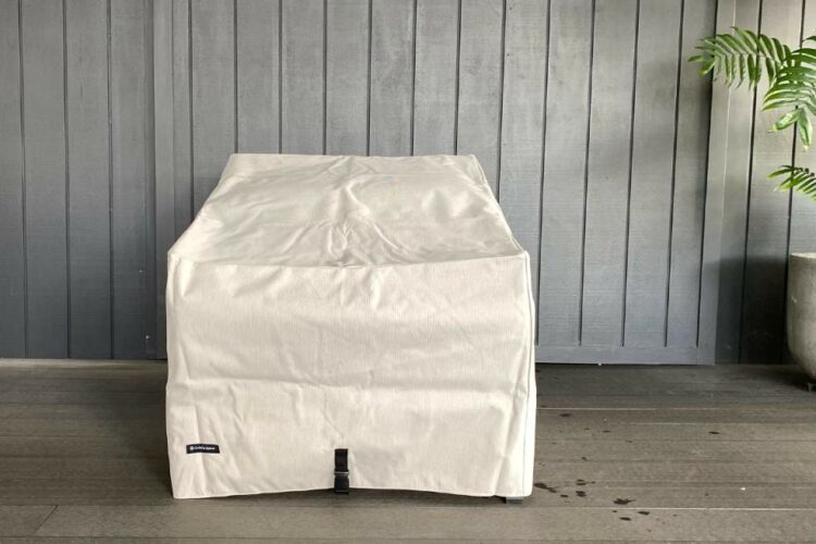 Rain Covers FOMO Range - Rain Cover FOMO Single