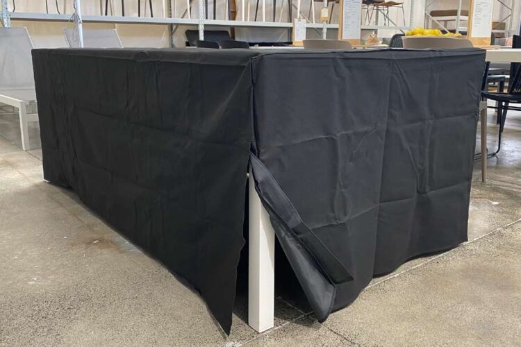 outdoor furniture auckland dining rain cover DAOjpg