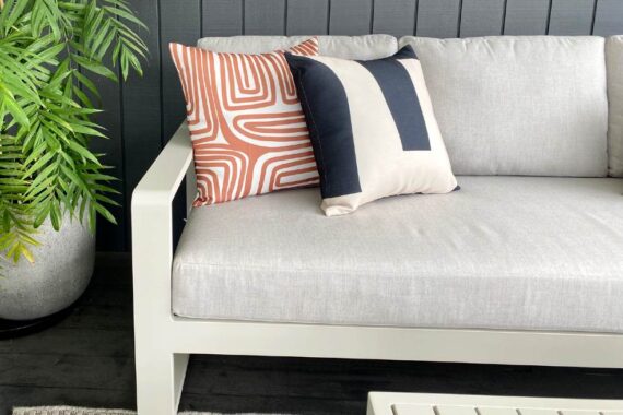 outdoor throw cushions auckland