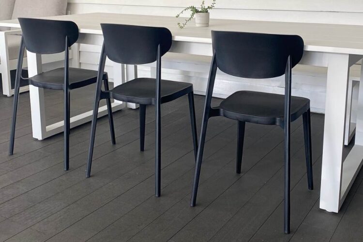 beautiful low maintenance outdoor dining store