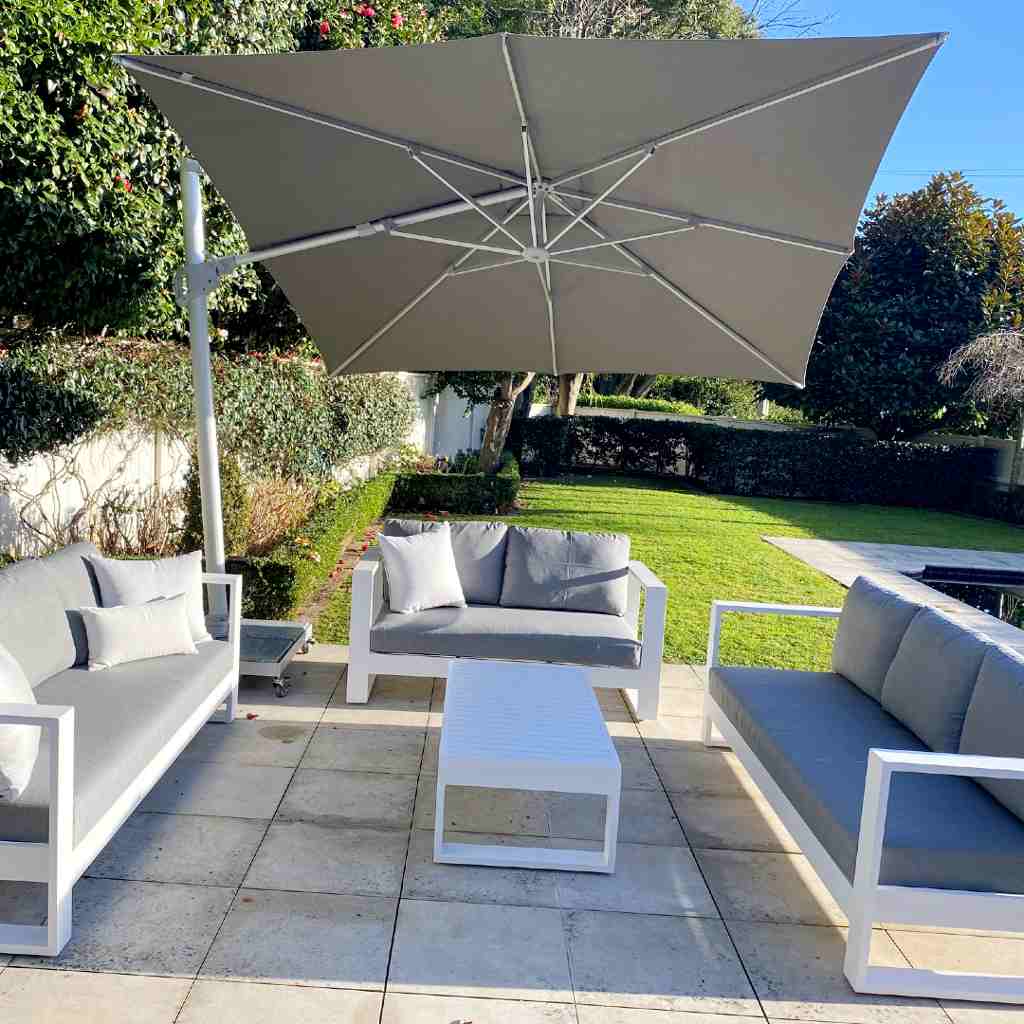 cantilever umbrellas nz