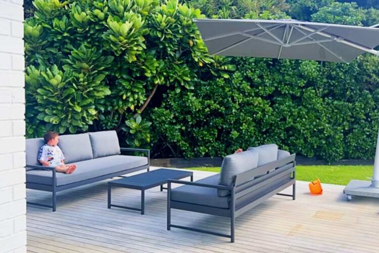 new year sale outdoor sofas nz