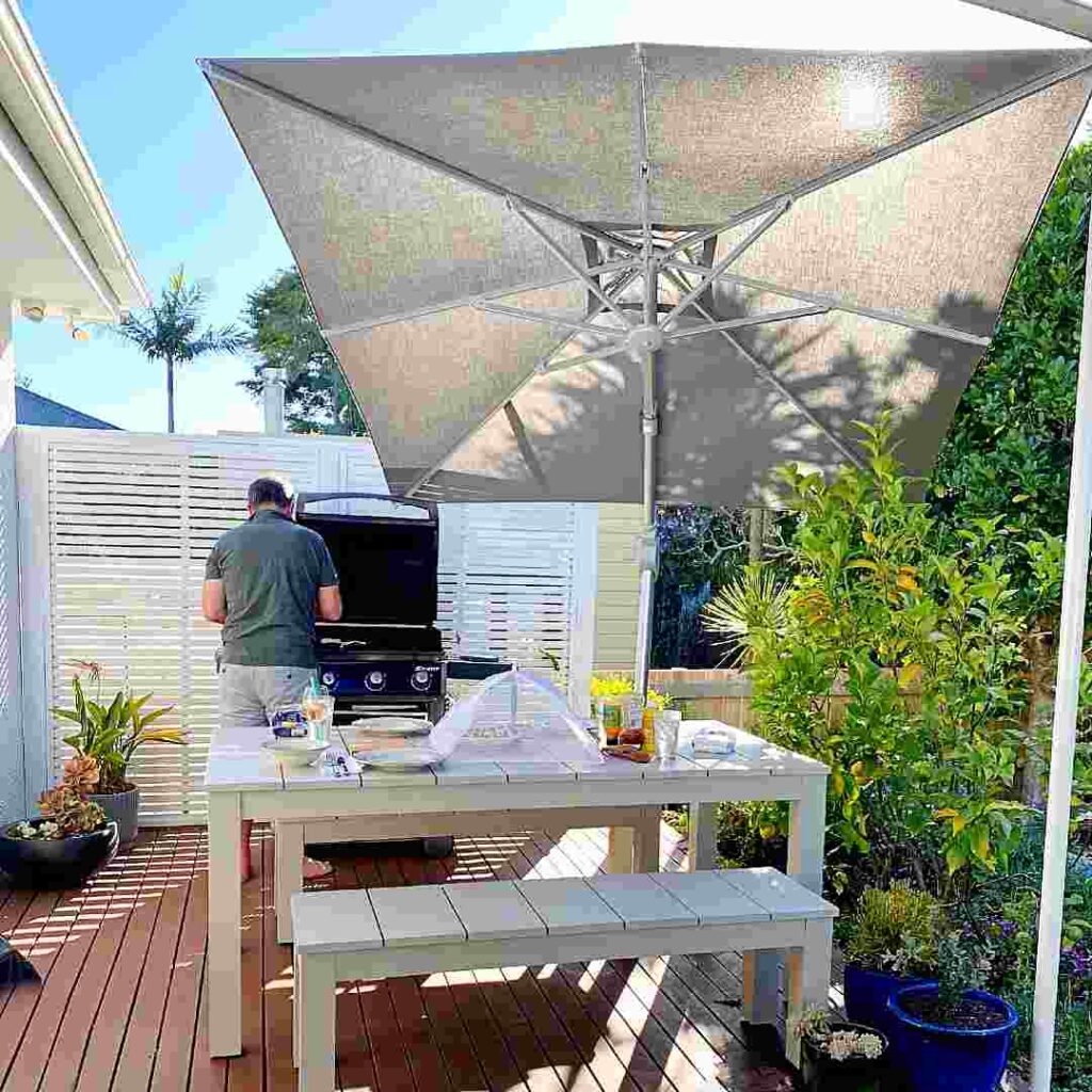 is quality outdoor furniture worth the cost