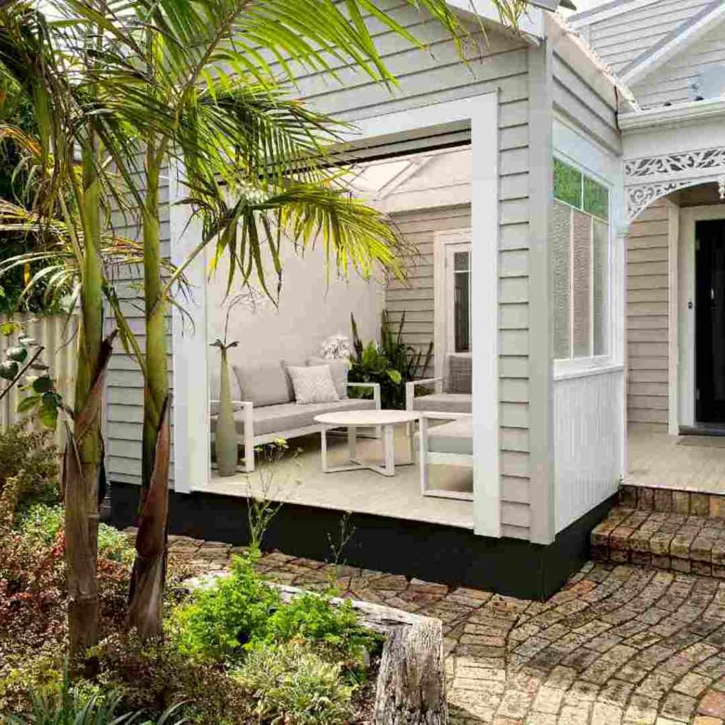 outdoor reno inspo nz