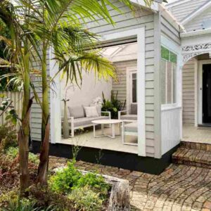 outdoor reno inspo nz