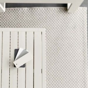 outdoor trends summer 2025