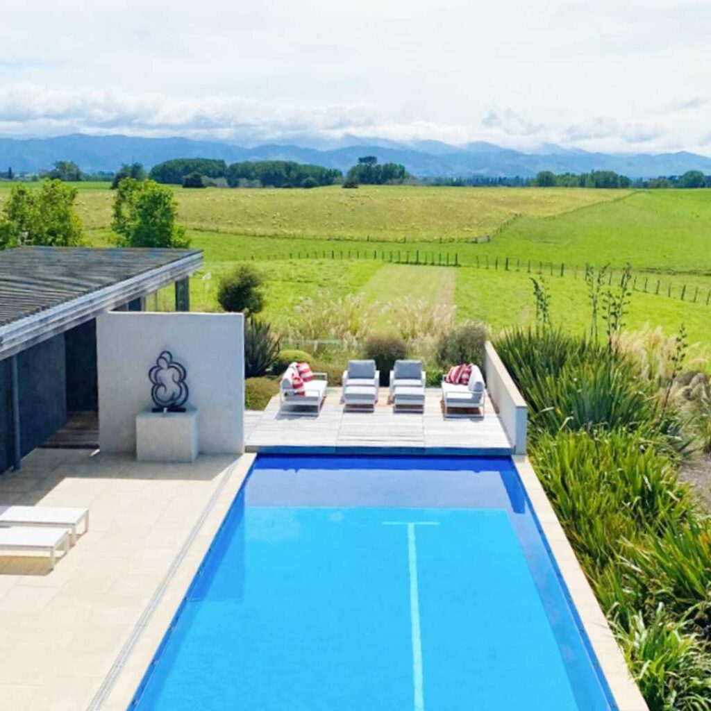 buy-outdoor-furniture-nz-sight-unseen