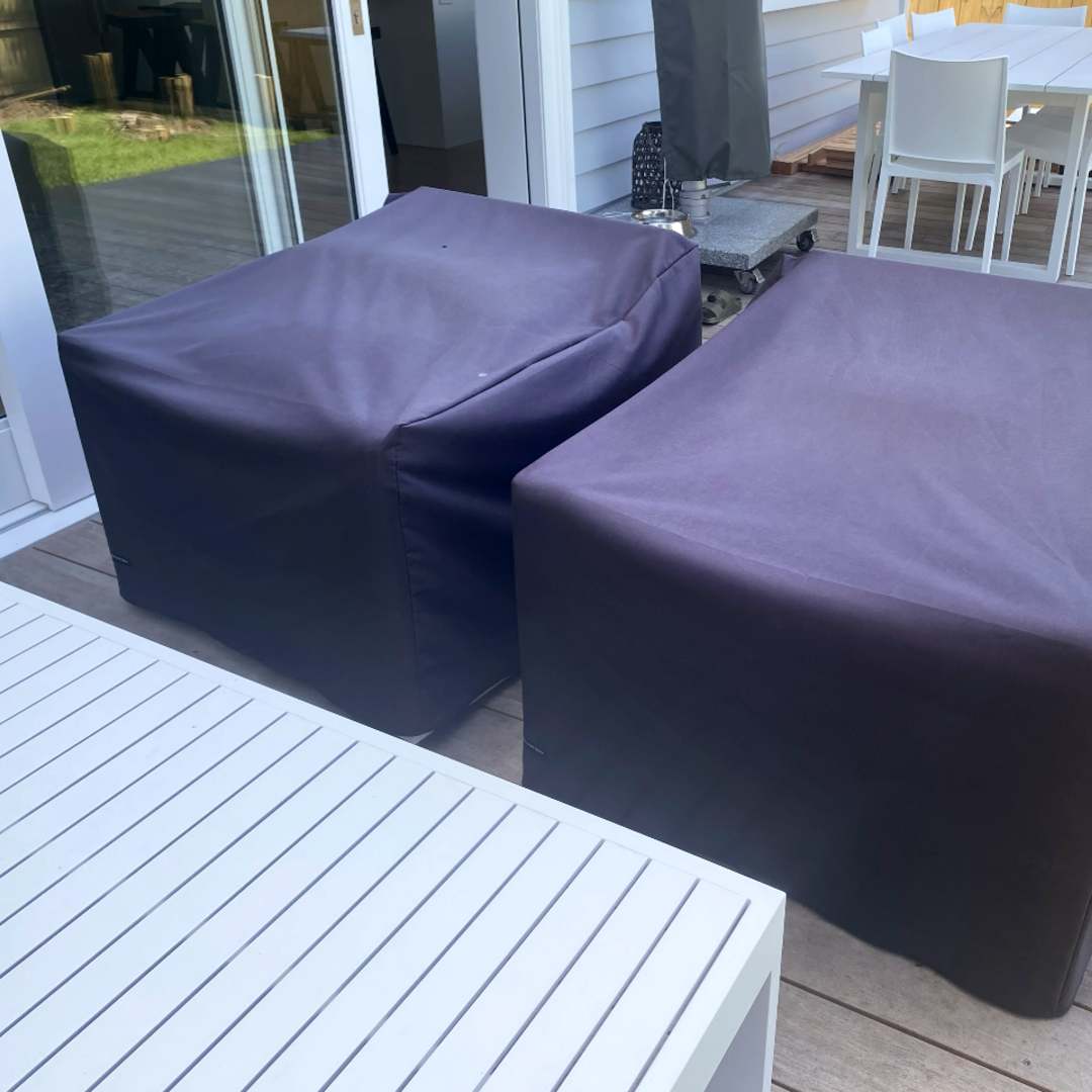 preparing for winter with rain covers nz