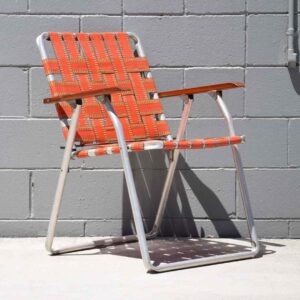 benefits of powdercoated aluminium outdoor furniture nz