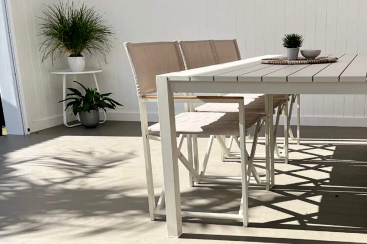 bone outdoor directors chairs