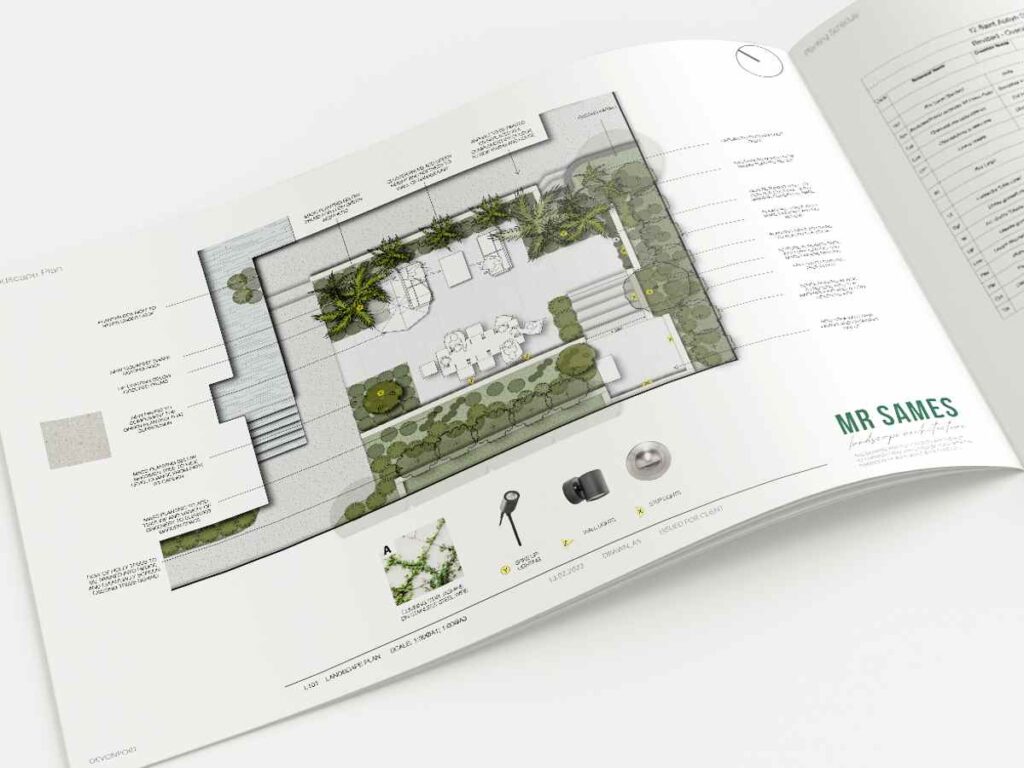 Concept design ms sames low res