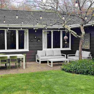 nzlabour weekend outdoor furniture prep