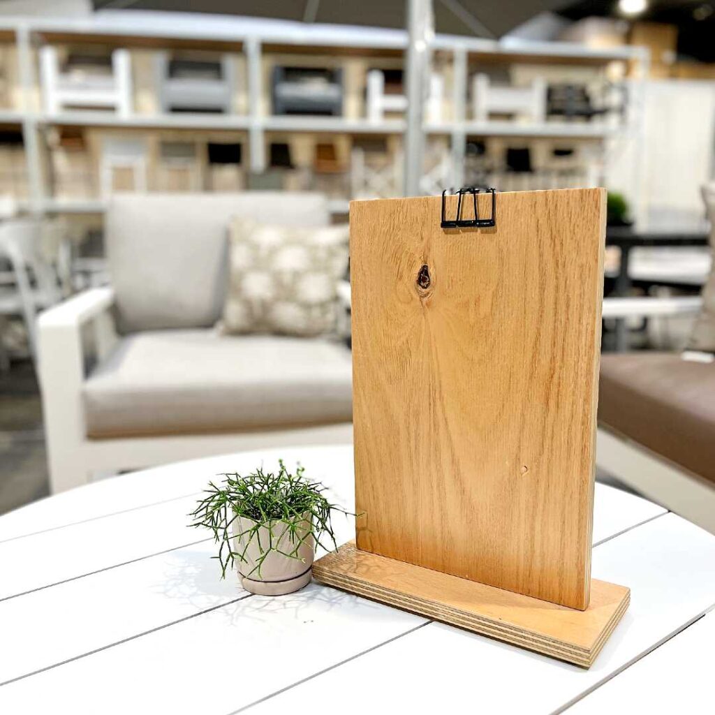 the reality of black friday sales