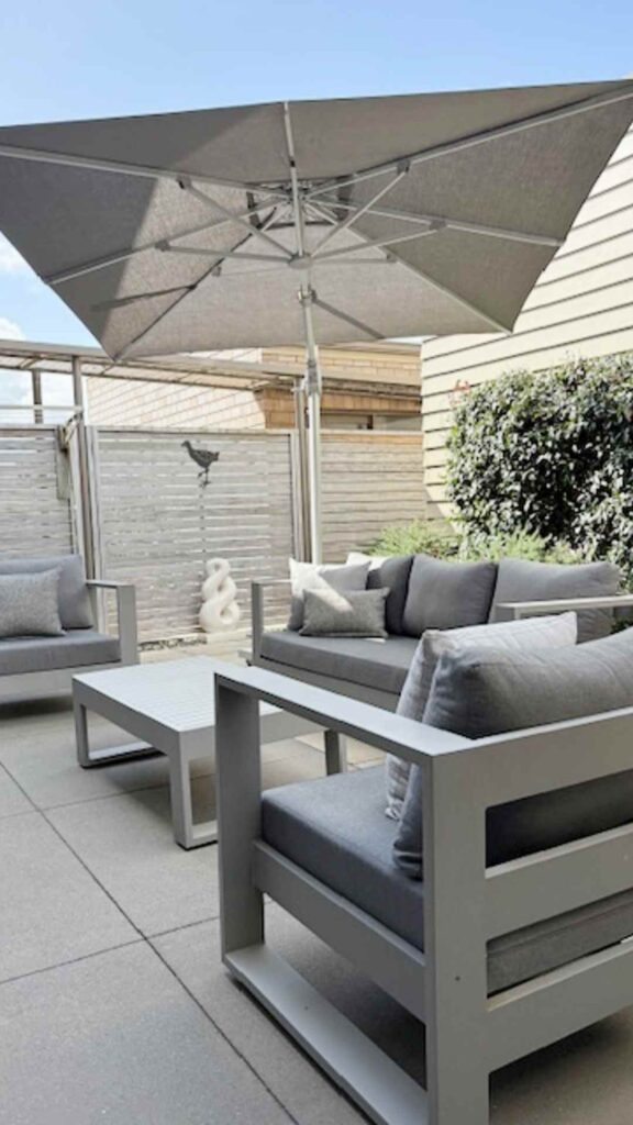 repeat customer stories