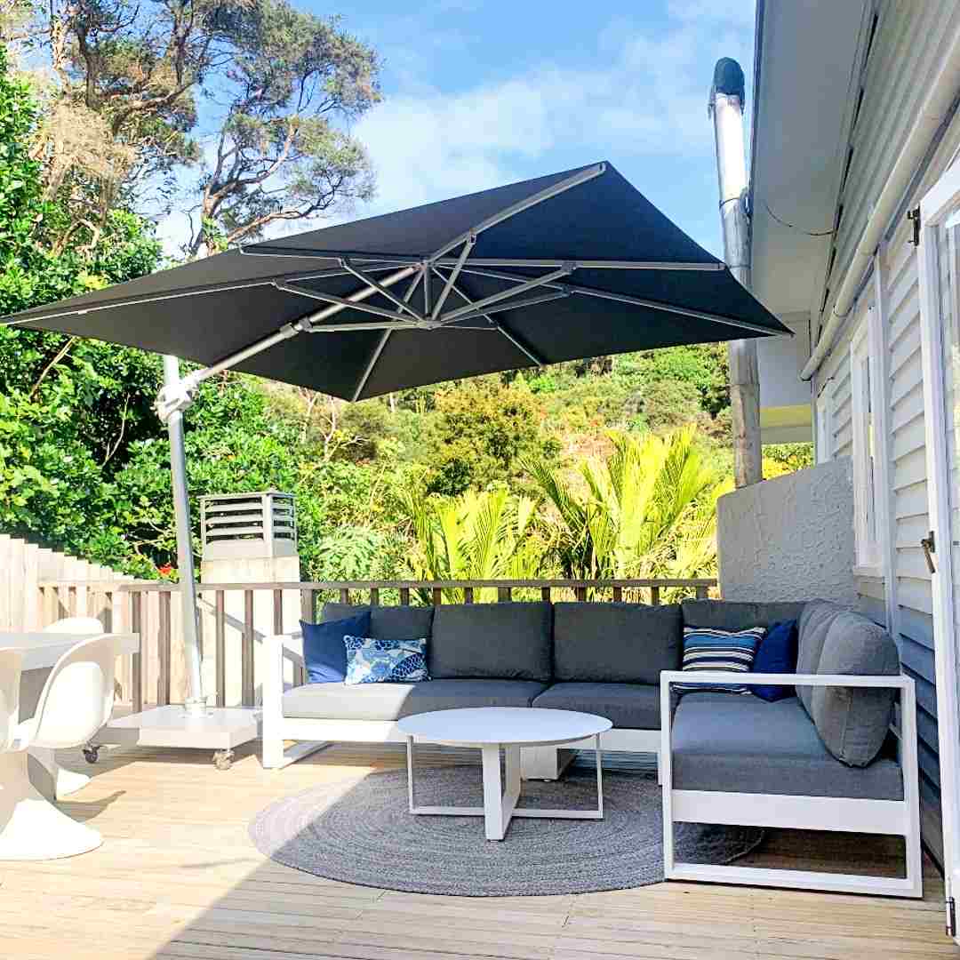 cantilever umbrellas auckland nz