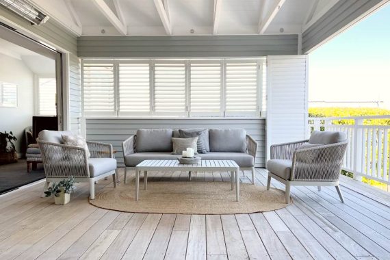 durable stylish premium bone rope outdoor furniture akl nz