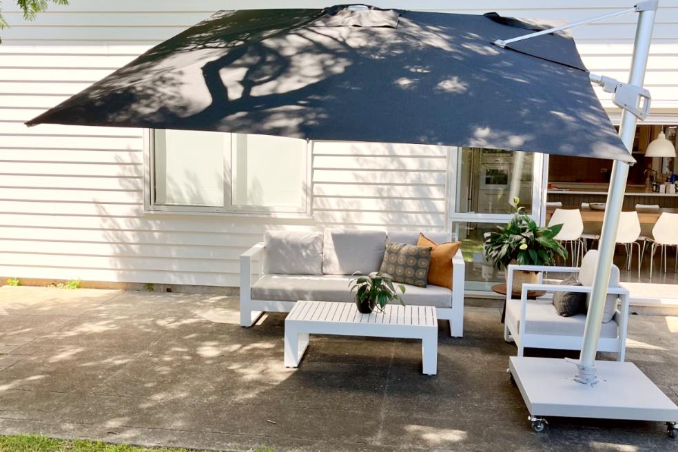 iran war nz price of goods 2026