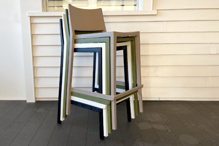 outdoor bar table sets and bar chairs nz