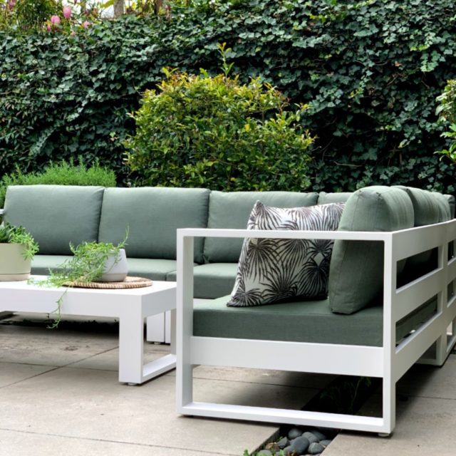 Outdoor Furniture Auckland Nz Lounge Suites Sofas And Dining - Patio Set With Sunbrella Cushions Outdoor Furniture Auckland Nz Lounge Suites Sofas And Dining - Patio Set With Sunbrella Cushions